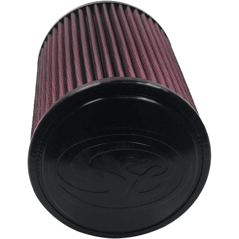 S&B KF - 1006 Replacement Air Filter (1998 - 2003 Power Stroke) | Air Intake / Filter - Southern Diesel Supply