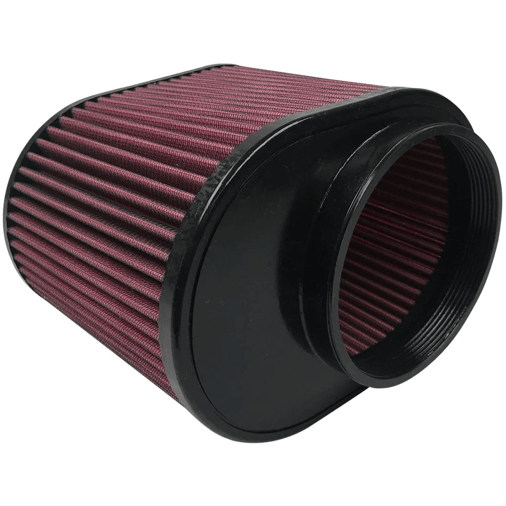 S&B KF - 1008 Replacement Air Filter (2001 - 2005 Duramax) | Air Intake / Filter - Southern Diesel Supply