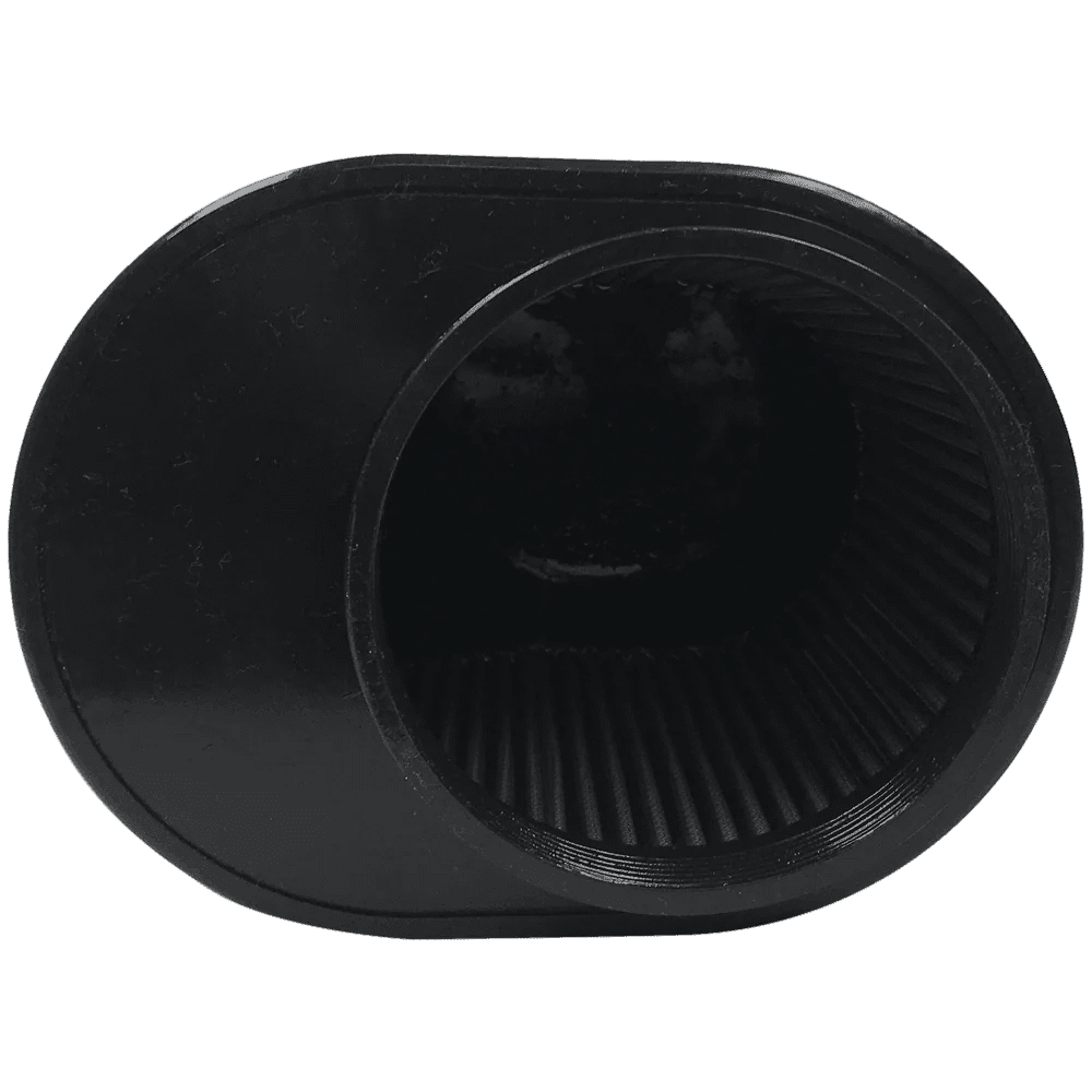 S&B KF - 1008 Replacement Air Filter (2001 - 2005 Duramax) | Air Intake / Filter - Southern Diesel Supply