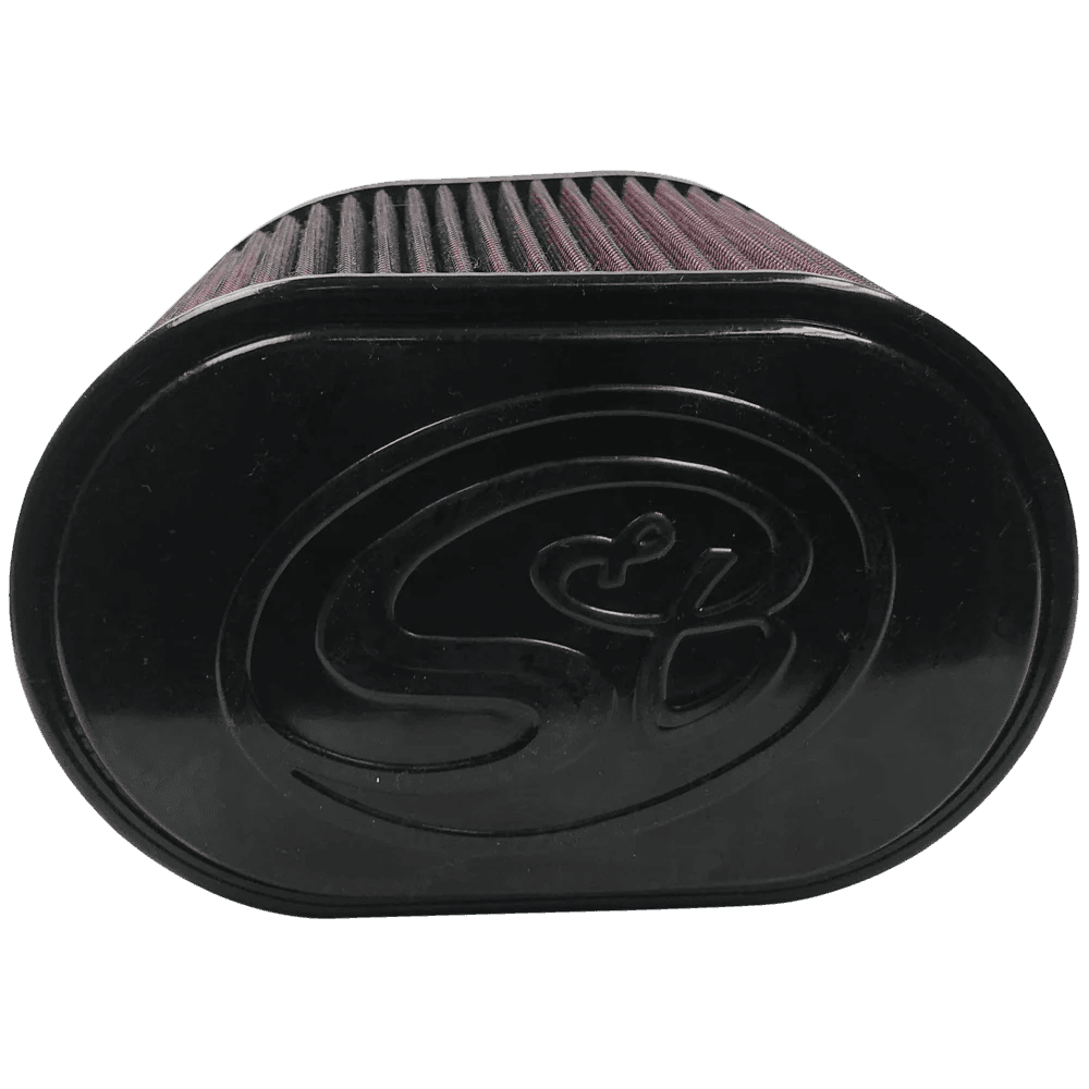 S&B KF - 1008 Replacement Air Filter (2001 - 2005 Duramax) | Air Intake / Filter - Southern Diesel Supply
