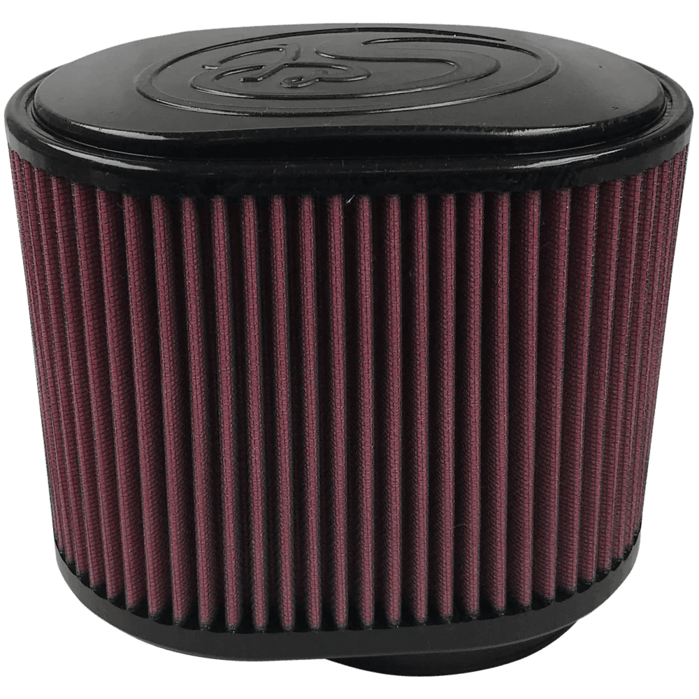 S&B KF - 1008 Replacement Air Filter (2001 - 2005 Duramax) | Air Intake / Filter - Southern Diesel Supply