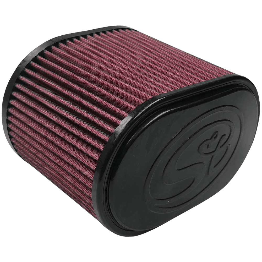 S&B KF - 1008 Replacement Air Filter (2001 - 2005 Duramax) | Air Intake / Filter - Southern Diesel Supply
