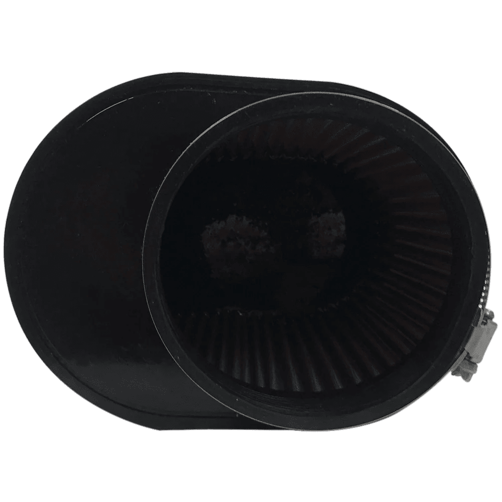 S&B KF - 1029 Replacement Air Filter (2006 - 2007 Durmax) | Air Intake / Filter - Southern Diesel Supply