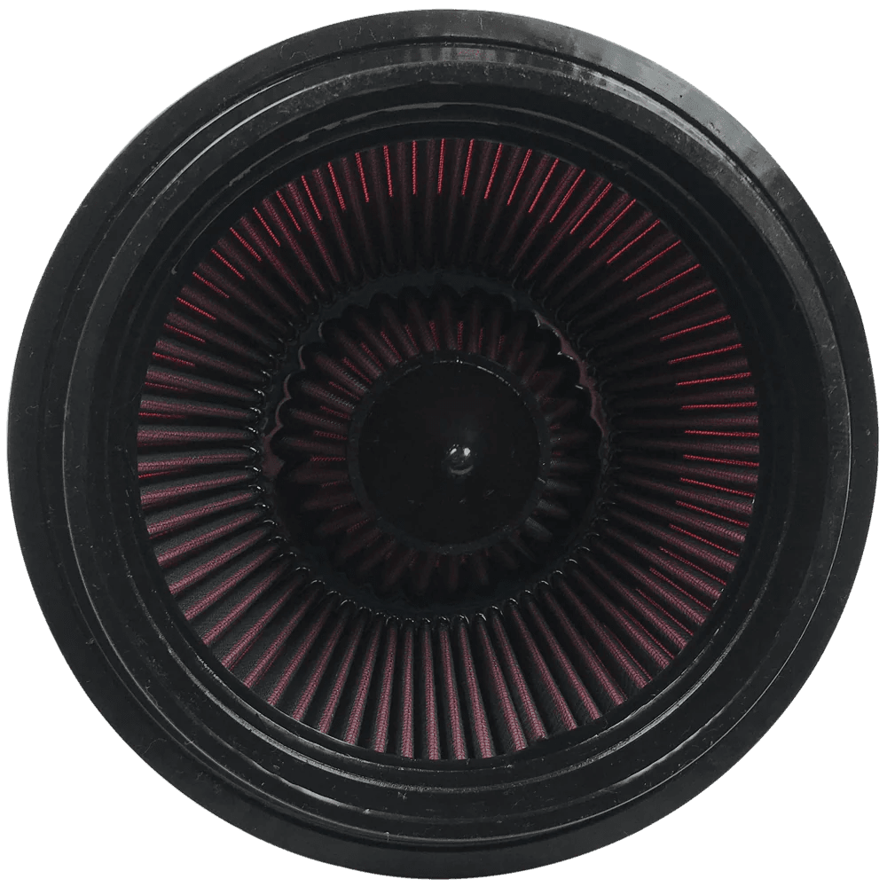 S&B KF - 1032 Replacement Air Filter (2003 - 2009 Cummins) | Air Intake / Filter - Southern Diesel Supply