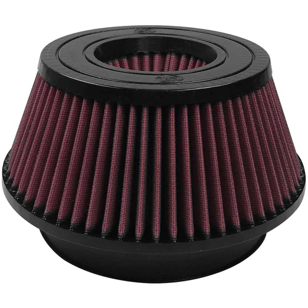 S&B KF - 1032 Replacement Air Filter (2003 - 2009 Cummins) | Air Intake / Filter - Southern Diesel Supply