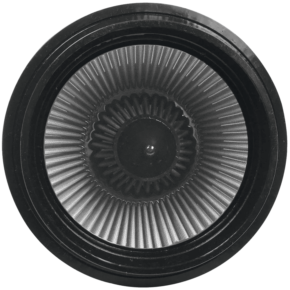 S&B KF - 1032 Replacement Air Filter (2003 - 2009 Cummins) | Air Intake / Filter - Southern Diesel Supply