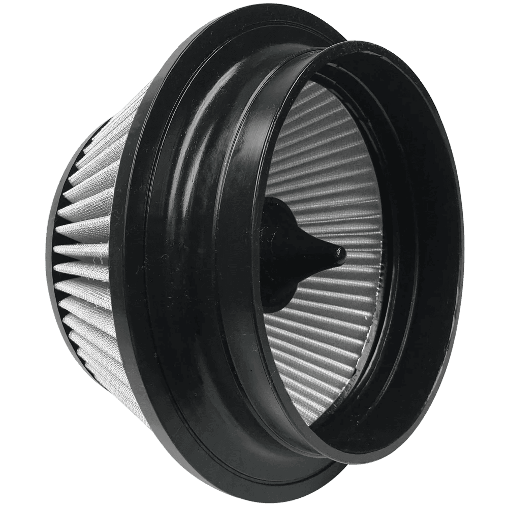 S&B KF - 1032 Replacement Air Filter (2003 - 2009 Cummins) | Air Intake / Filter - Southern Diesel Supply