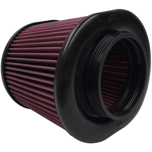 S&B KF - 1035 Replacement Filter (2001 - 2010 Duramax; 1994 - 2007 Cummins) - Southern Diesel Supply
