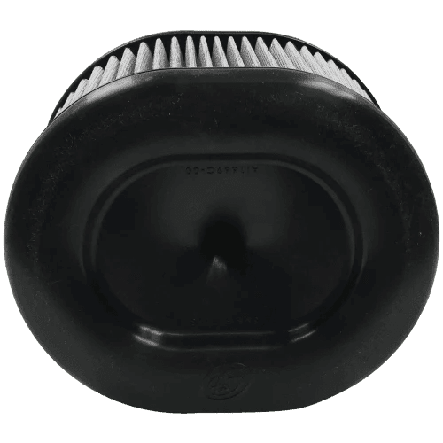 S&B KF - 1035 Replacement Filter (2001 - 2010 Duramax; 1994 - 2007 Cummins) - Southern Diesel Supply