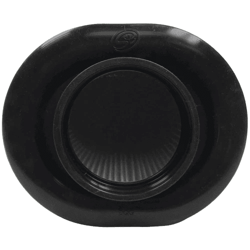 S&B KF - 1035 Replacement Filter (2001 - 2010 Duramax; 1994 - 2007 Cummins) - Southern Diesel Supply