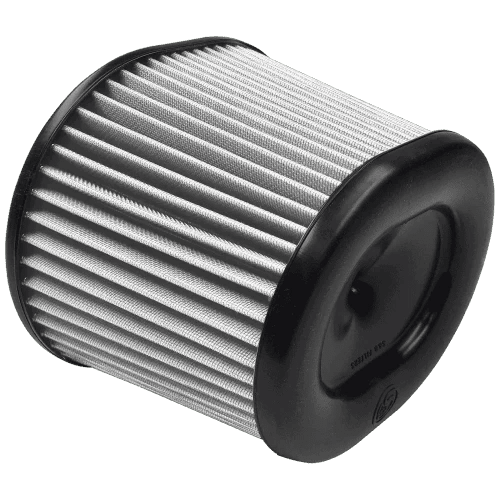 S&B KF - 1035 Replacement Filter (2001 - 2010 Duramax; 1994 - 2007 Cummins) - Southern Diesel Supply