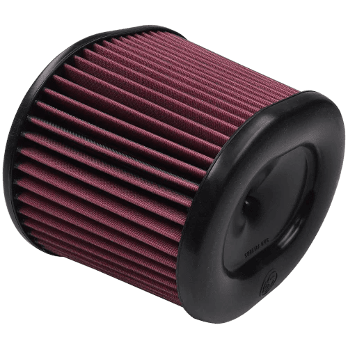 S&B KF - 1035 Replacement Filter (2001 - 2010 Duramax; 1994 - 2007 Cummins) - Southern Diesel Supply