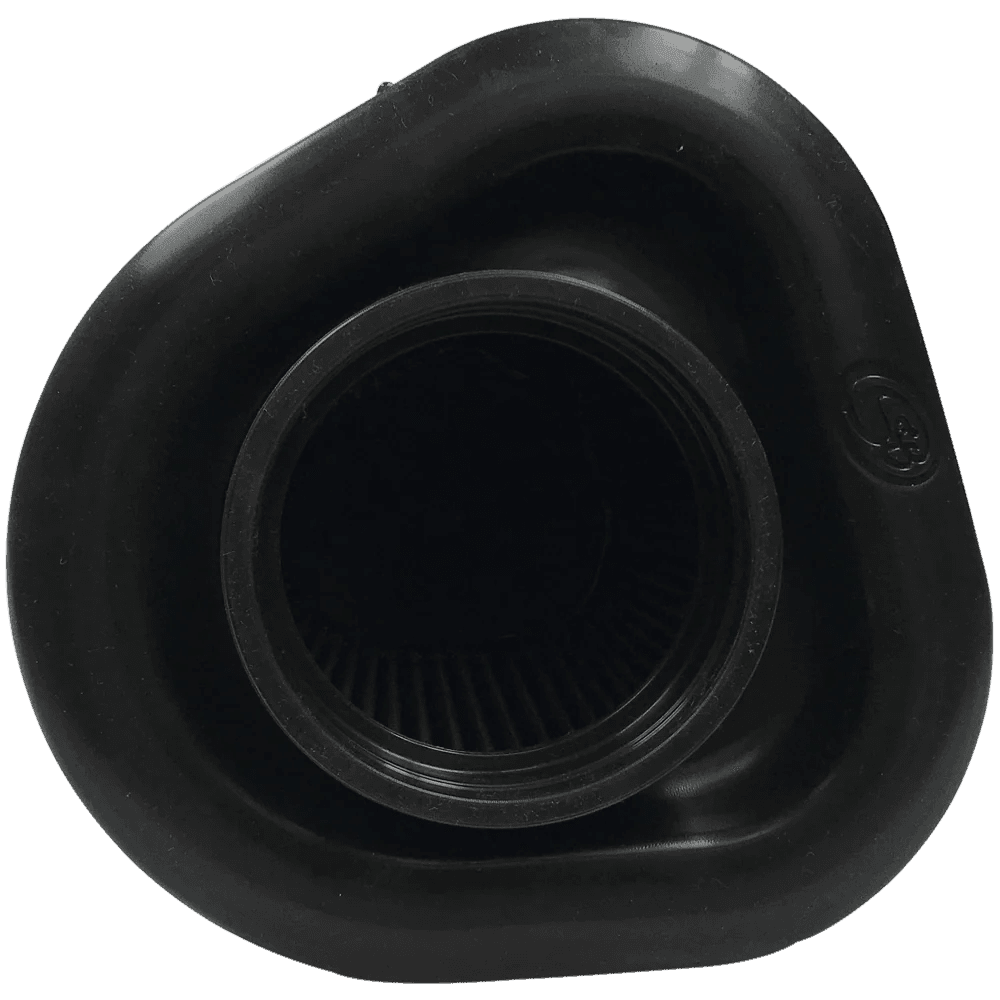 S&B KF - 1037 Replacement Filter (2013 - 2018 Cummins) - Southern Diesel Supply