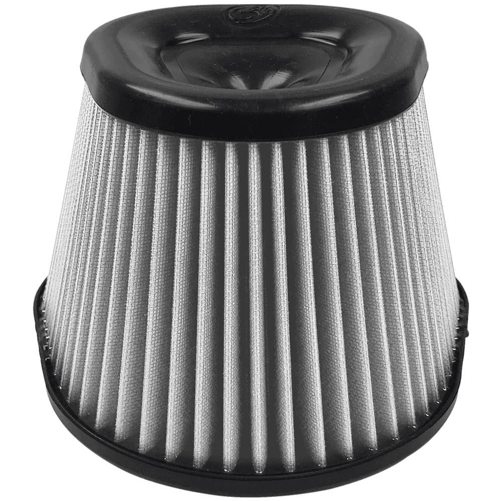 S&B KF - 1037 Replacement Filter (2013 - 2018 Cummins) - Southern Diesel Supply
