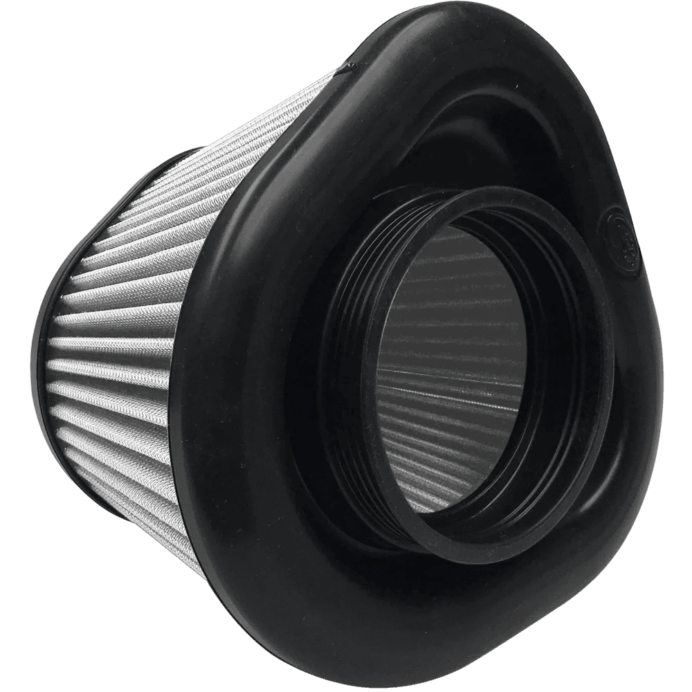 S&B KF - 1037 Replacement Filter (2013 - 2018 Cummins) - Southern Diesel Supply