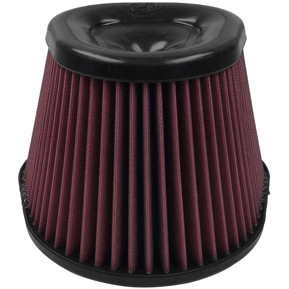 S&B KF - 1037 Replacement Filter (2013 - 2018 Cummins) - Southern Diesel Supply