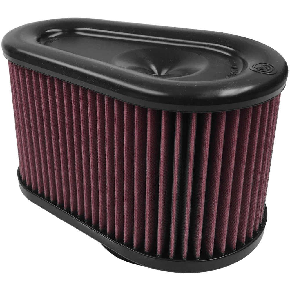 S&B KF - 1039 Replacement Filter (2003 - 2007 Power Stroke) - Southern Diesel Supply