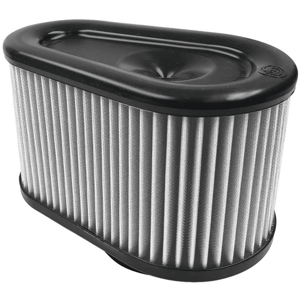 S&B KF - 1039 Replacement Filter (2003 - 2007 Power Stroke) - Southern Diesel Supply