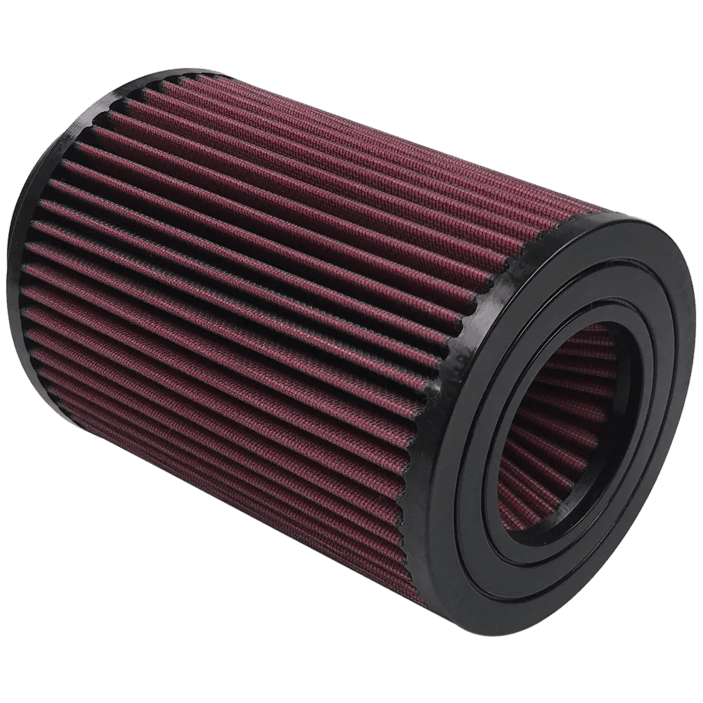 S&B KF - 1041 Replacement Filter (1994 - 1997 Power Stroke) - Southern Diesel Supply