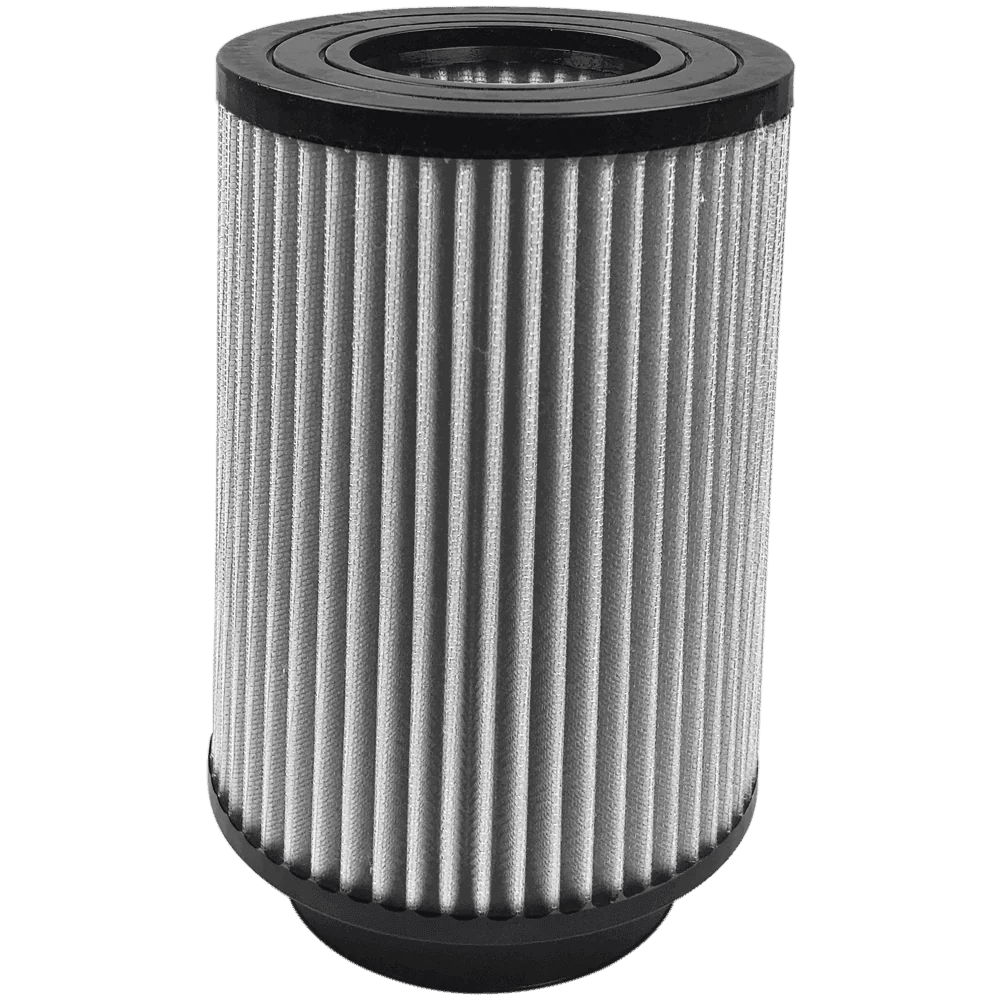 S&B KF - 1041 Replacement Filter (1994 - 1997 Power Stroke) - Southern Diesel Supply