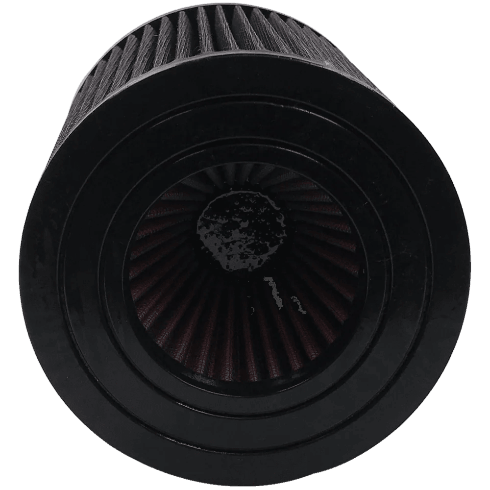 S&B KF - 1041 Replacement Filter (1994 - 1997 Power Stroke) - Southern Diesel Supply