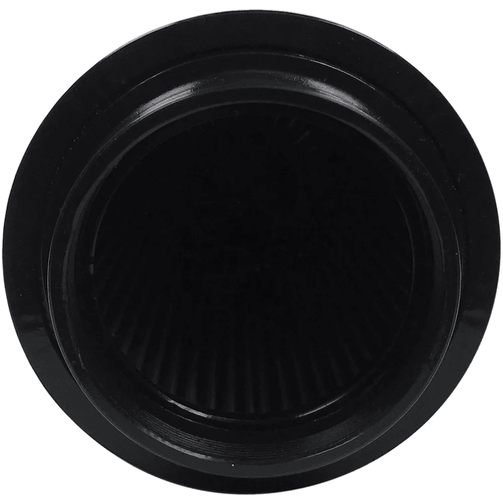 S&B KF - 1041 Replacement Filter (1994 - 1997 Power Stroke) - Southern Diesel Supply