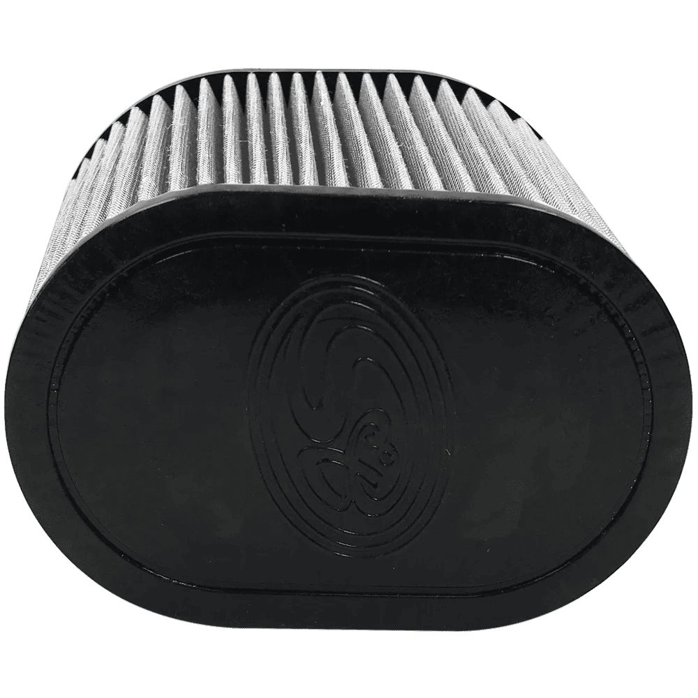S&B KF - 1042 Replacement Filter (1998 - 2003 Power Stroke) - Southern Diesel Supply