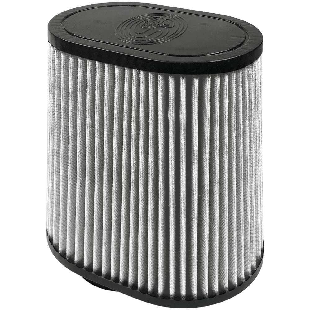 S&B KF - 1042 Replacement Filter (1998 - 2003 Power Stroke) - Southern Diesel Supply