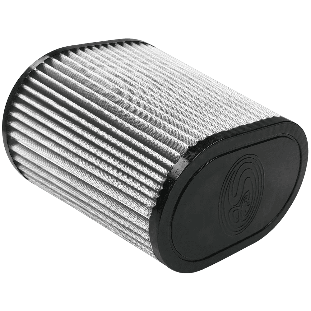 S&B KF - 1042 Replacement Filter (1998 - 2003 Power Stroke) - Southern Diesel Supply
