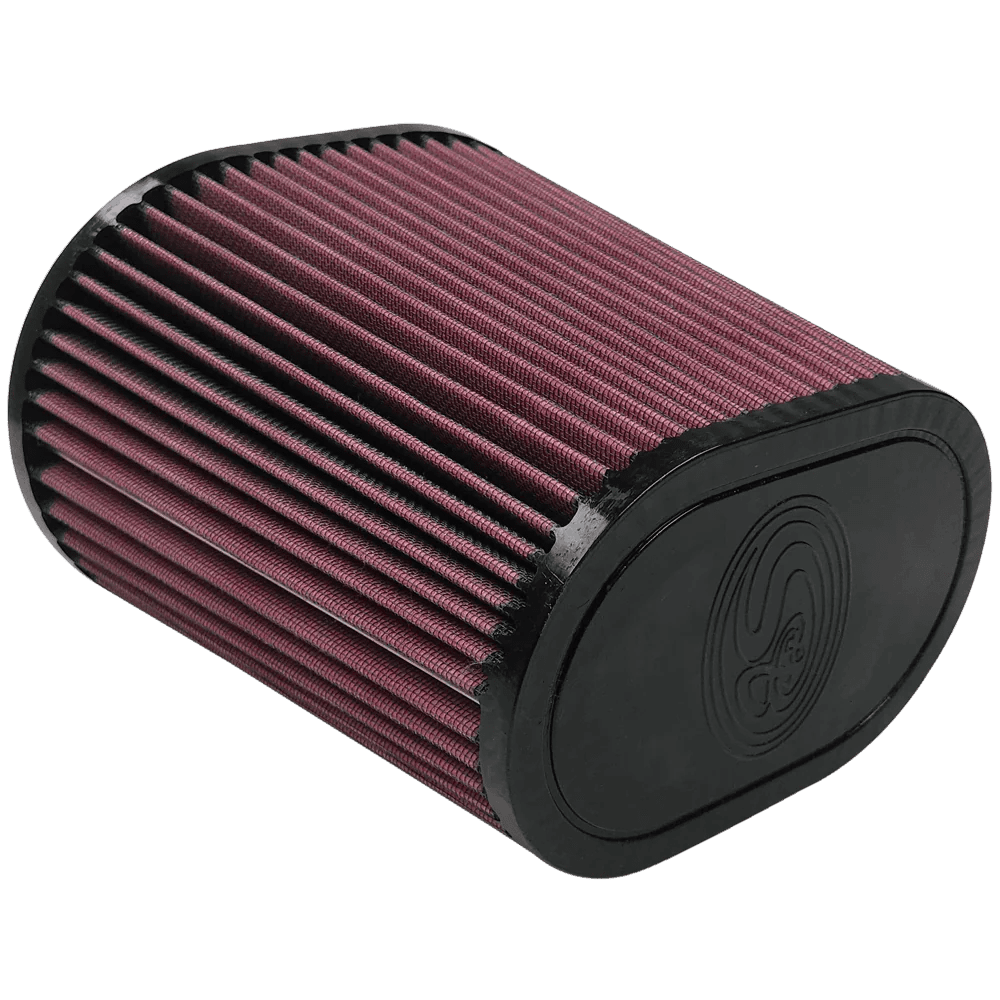S&B KF - 1042 Replacement Filter (1998 - 2003 Power Stroke) - Southern Diesel Supply