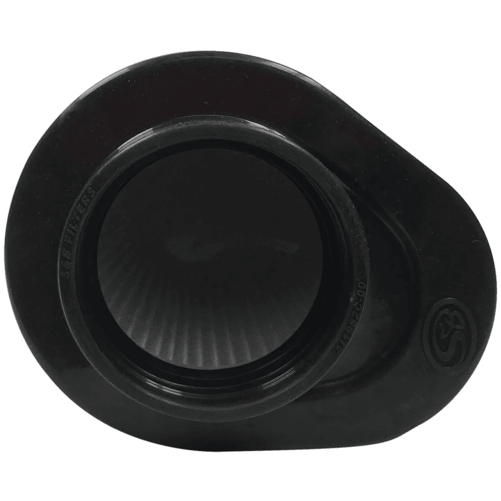 S&B KF - 1050 Replacement Filter (1994 - 1997, 2011 - 2016, 2020 - 2026 Power Stroke) - Southern Diesel Supply