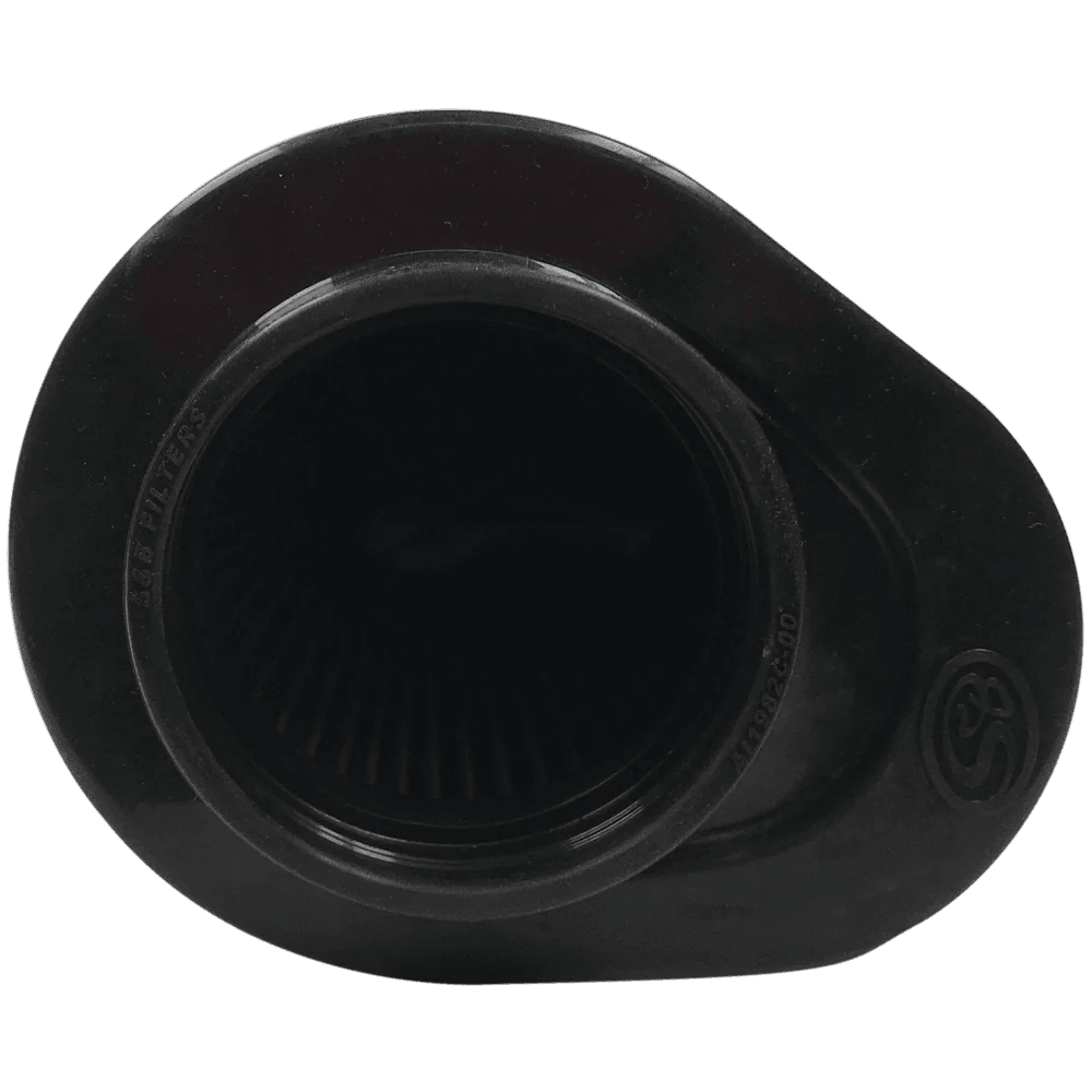 S&B KF - 1050 Replacement Filter (1994 - 1997, 2011 - 2016, 2020 - 2026 Power Stroke) - Southern Diesel Supply