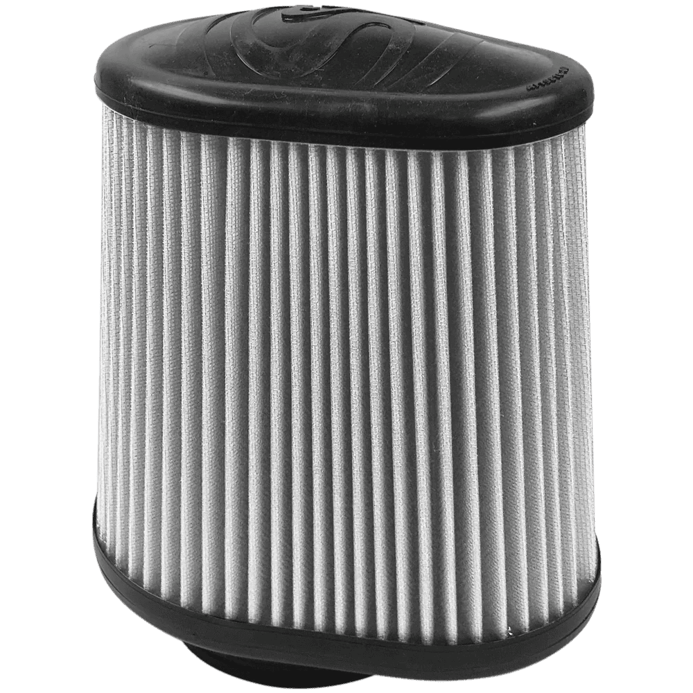 S&B KF - 1050 Replacement Filter (1994 - 1997, 2011 - 2016, 2020 - 2026 Power Stroke) - Southern Diesel Supply