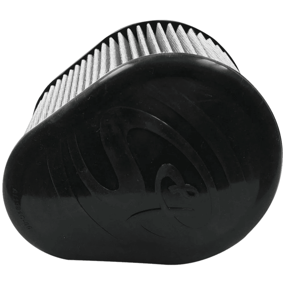 S&B KF - 1050 Replacement Filter (1994 - 1997, 2011 - 2016, 2020 - 2026 Power Stroke) - Southern Diesel Supply