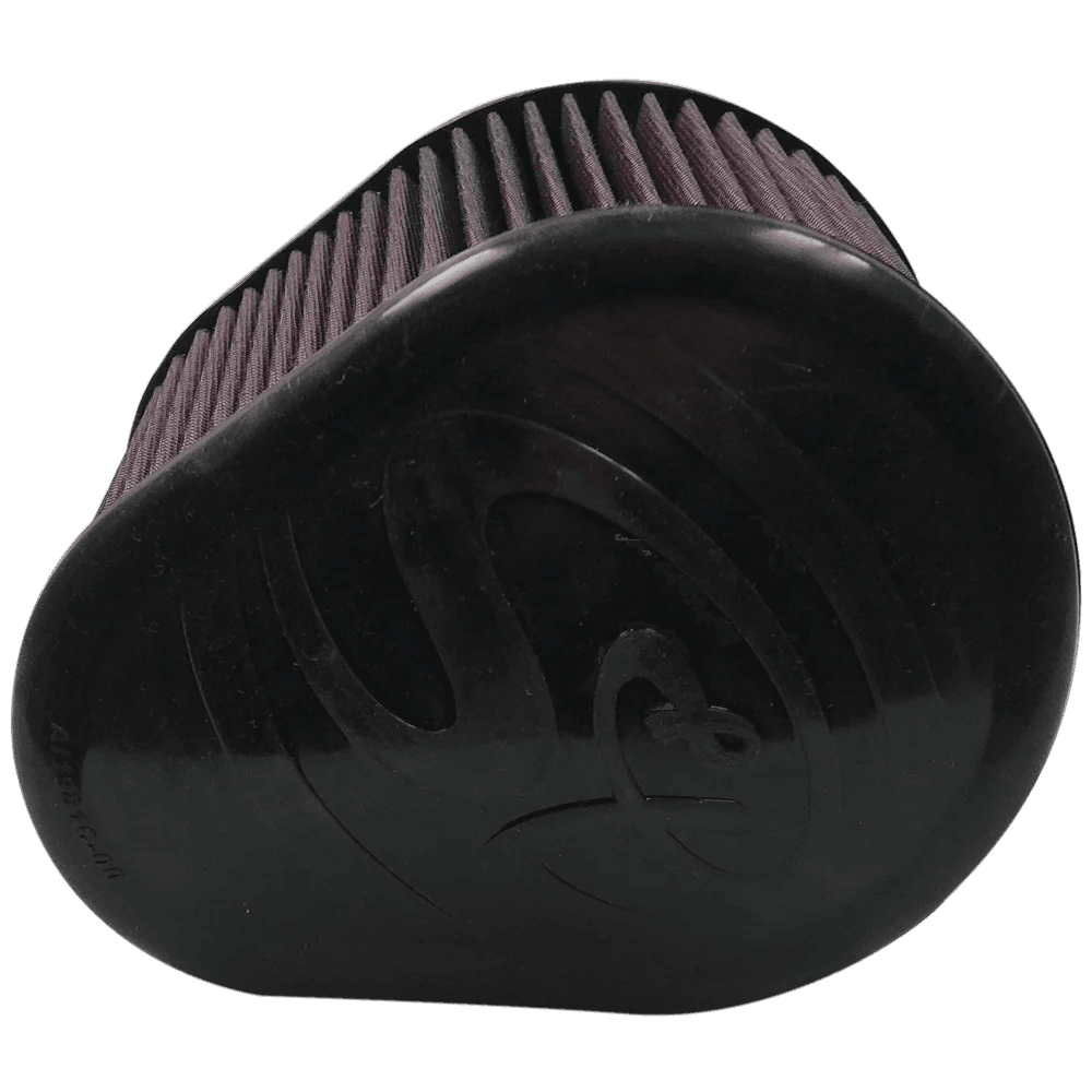 S&B KF - 1050 Replacement Filter (1994 - 1997, 2011 - 2016, 2020 - 2026 Power Stroke) - Southern Diesel Supply