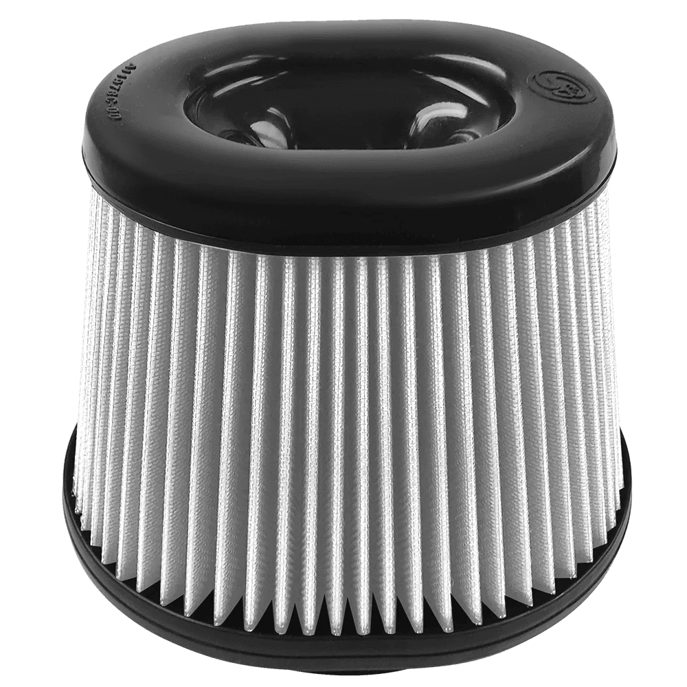 S&B KF - 1051 Replacement Filter (2008 - 2010 Power Stroke) - Southern Diesel Supply