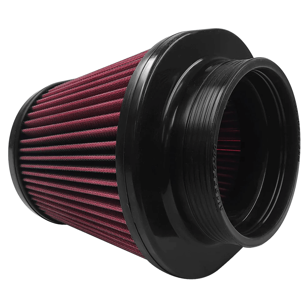 S&B KF - 1051 Replacement Filter (2008 - 2010 Power Stroke) - Southern Diesel Supply