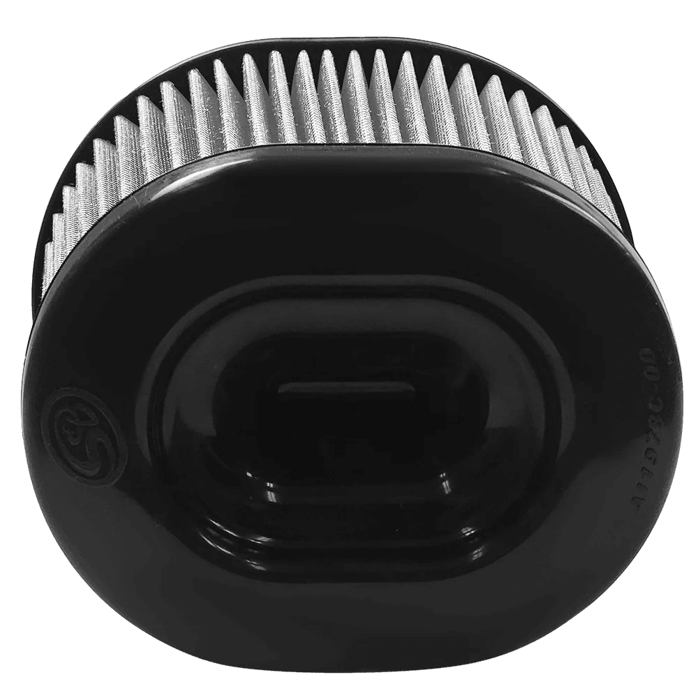 S&B KF - 1051 Replacement Filter (2008 - 2010 Power Stroke) - Southern Diesel Supply