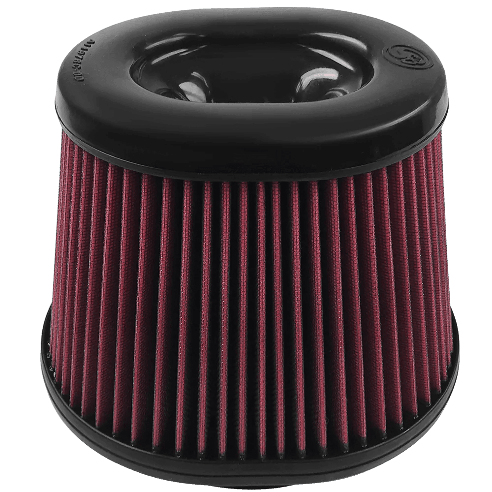 S&B KF - 1051 Replacement Filter (2008 - 2010 Power Stroke) - Southern Diesel Supply
