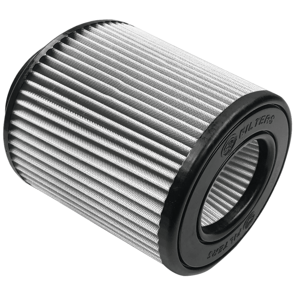 S&B KF - 1052 Replacement Filter (2011 - 2014 Duramax) - Southern Diesel Supply