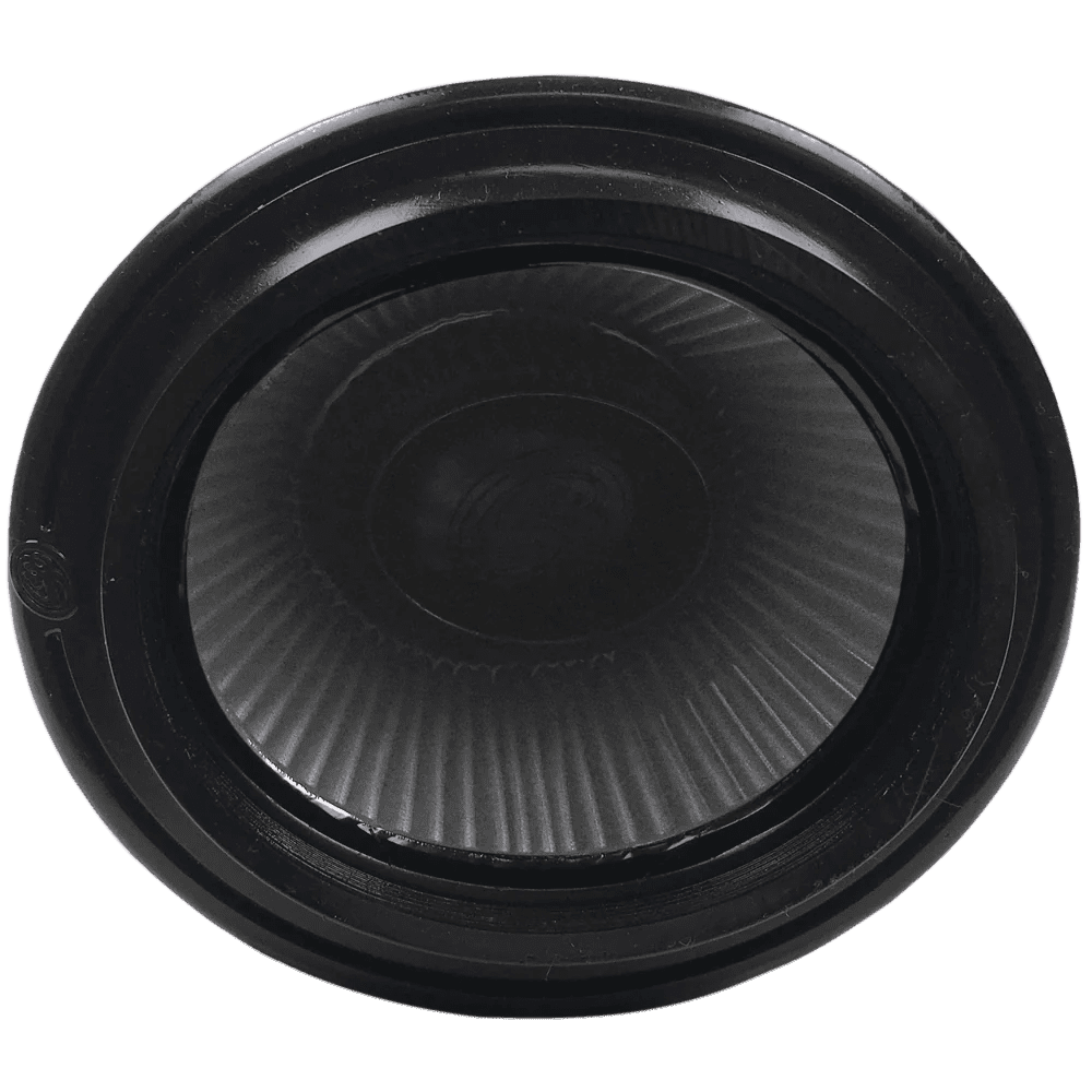 S&B KF - 1052 Replacement Filter (2011 - 2014 Duramax) - Southern Diesel Supply