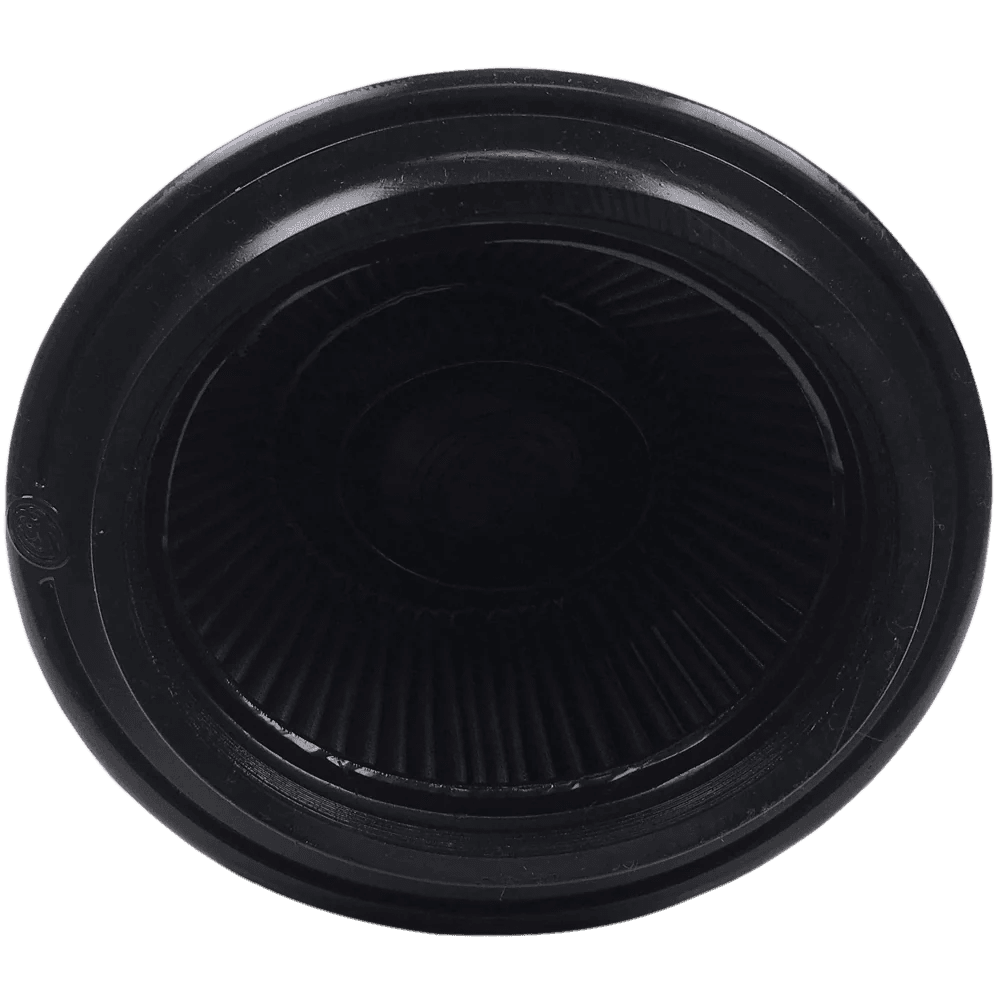 S&B KF - 1052 Replacement Filter (2011 - 2014 Duramax) - Southern Diesel Supply