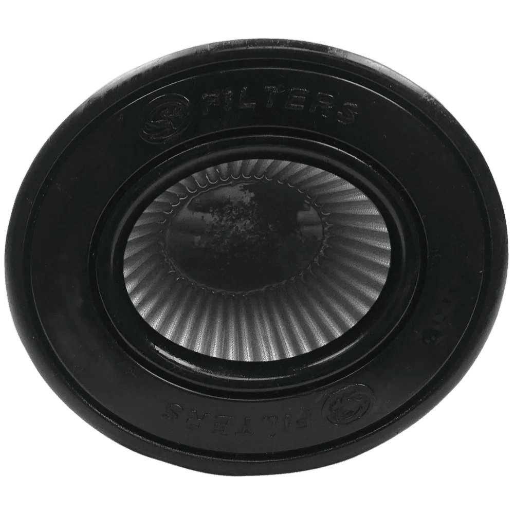 S&B KF - 1052 Replacement Filter (2011 - 2014 Duramax) - Southern Diesel Supply