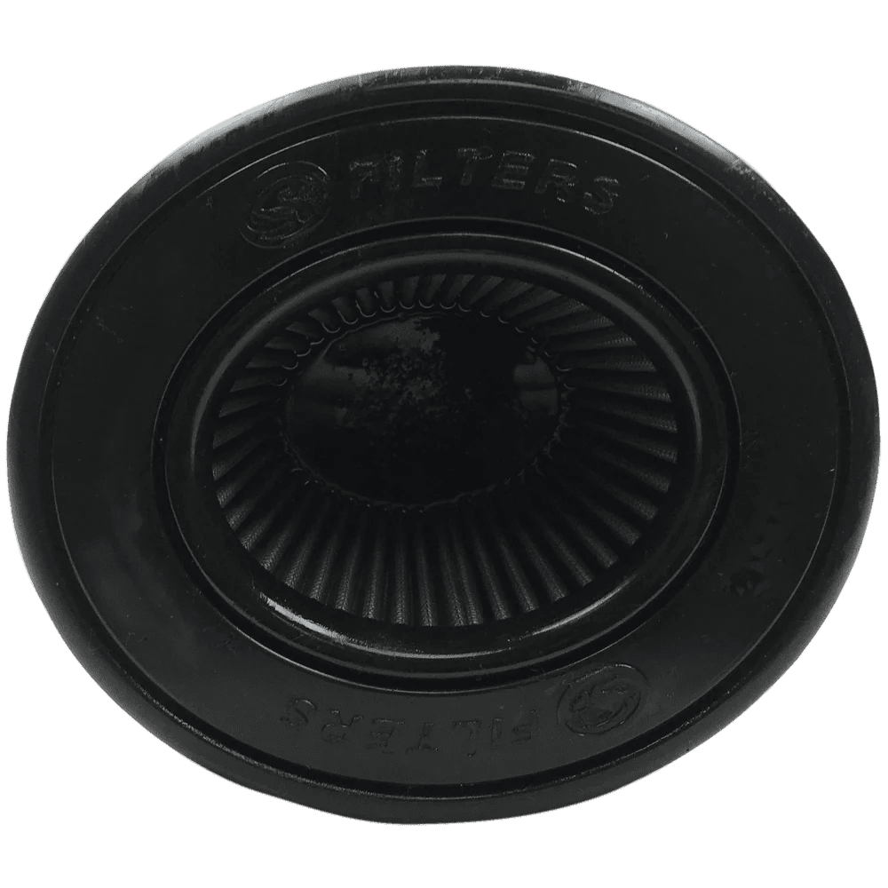 S&B KF - 1052 Replacement Filter (2011 - 2014 Duramax) - Southern Diesel Supply