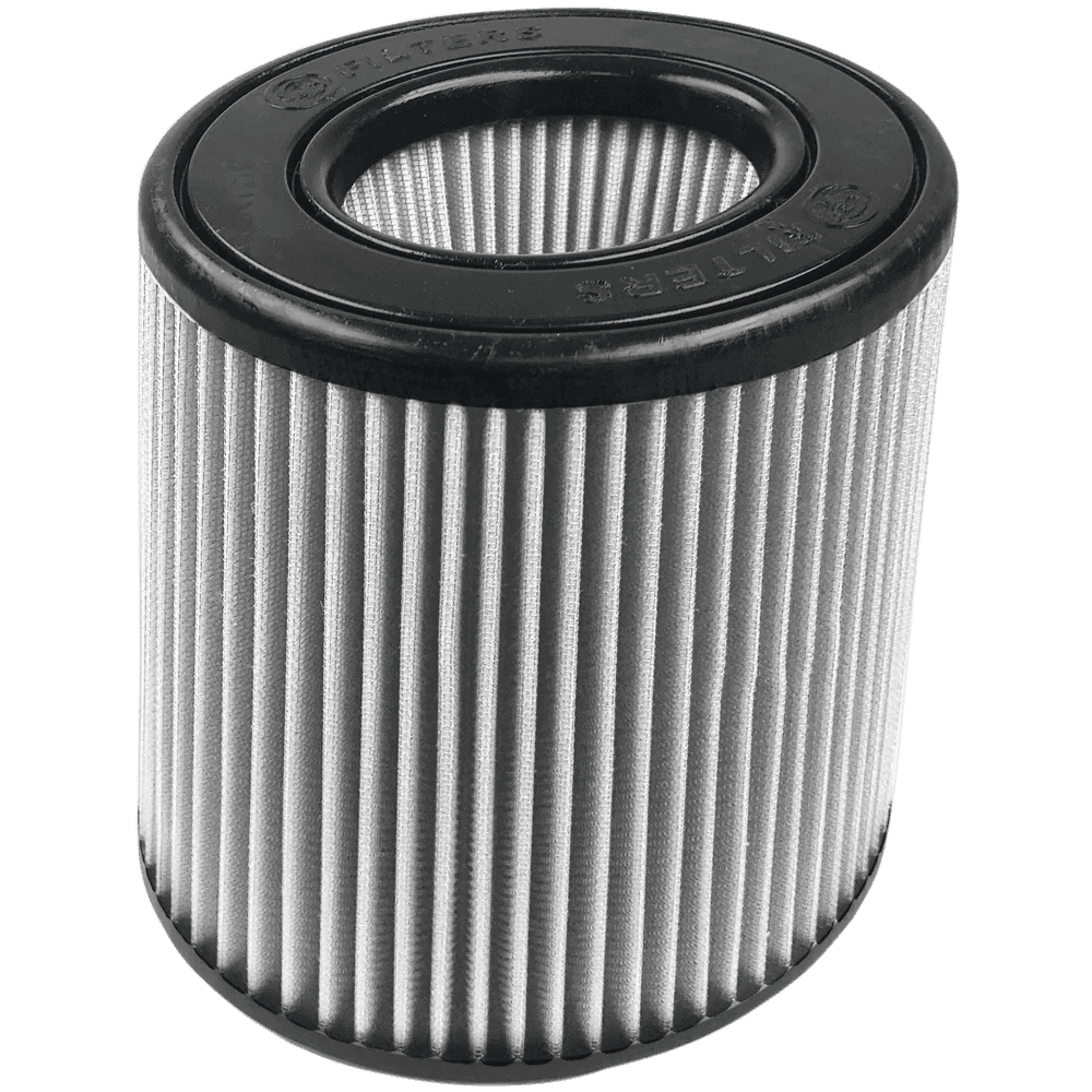 S&B KF - 1052 Replacement Filter (2011 - 2014 Duramax) - Southern Diesel Supply