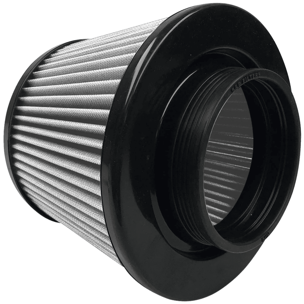 S&B KF - 1053 Replacement Filter (2010 - 2012 Cummins) - Southern Diesel Supply