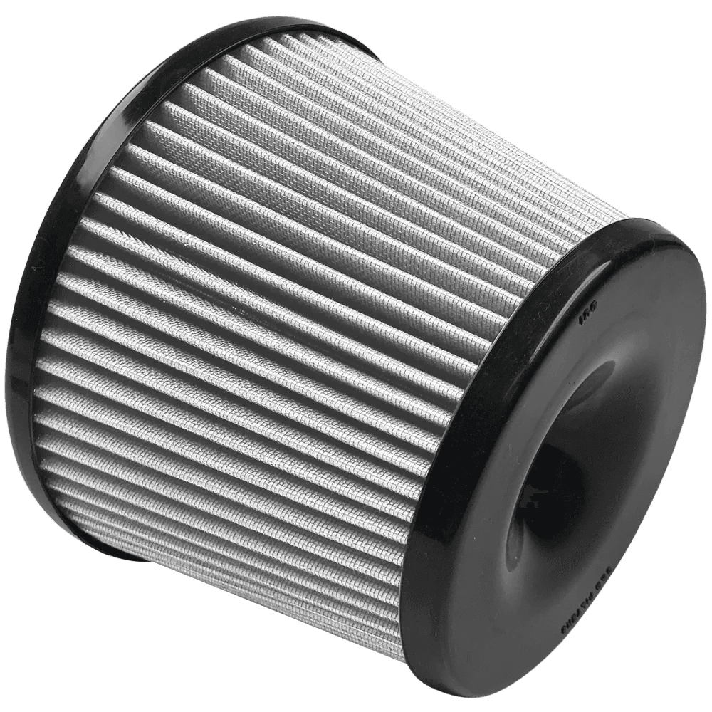 S&B KF - 1053 Replacement Filter (2010 - 2012 Cummins) - Southern Diesel Supply