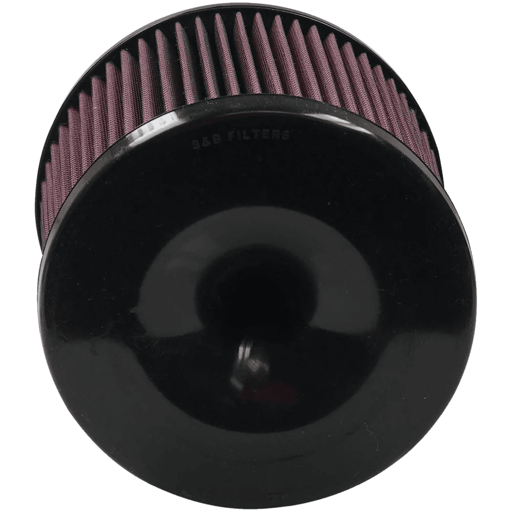 S&B KF - 1053 Replacement Filter (2010 - 2012 Cummins) - Southern Diesel Supply