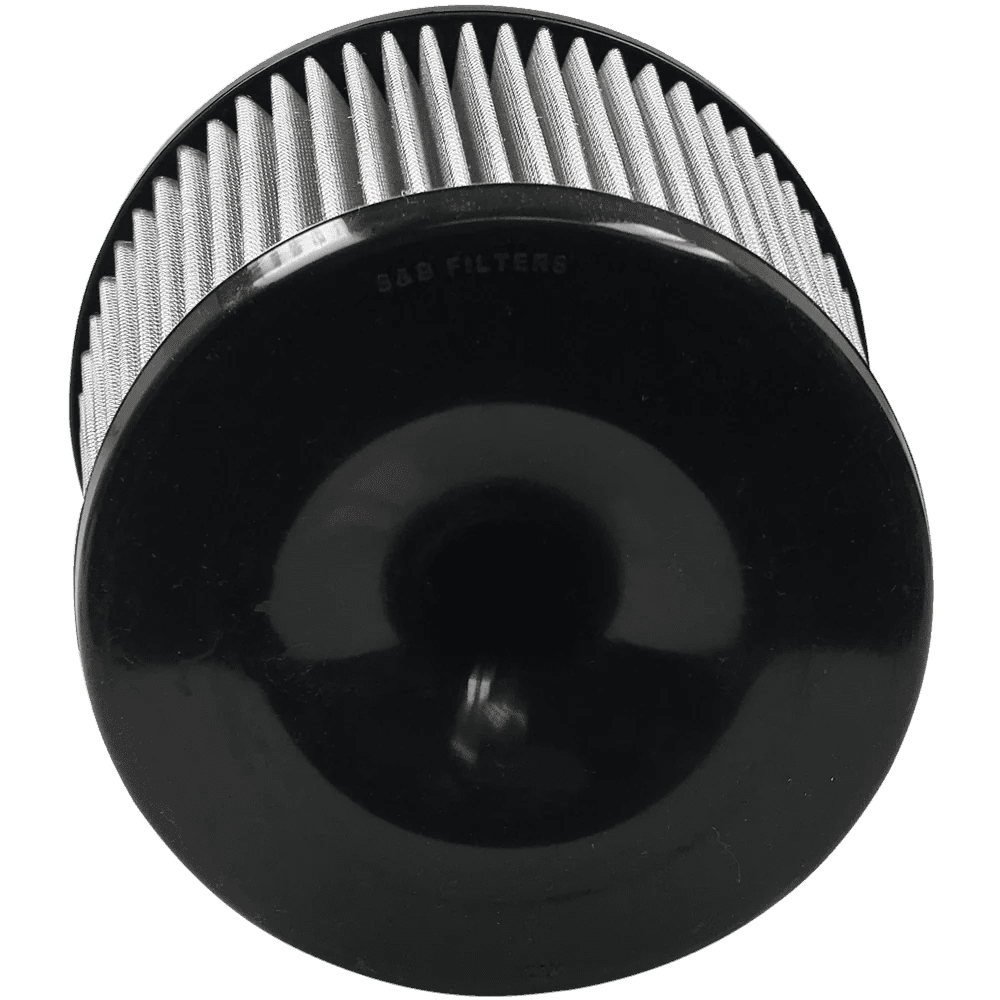 S&B KF - 1053 Replacement Filter (2010 - 2012 Cummins) - Southern Diesel Supply