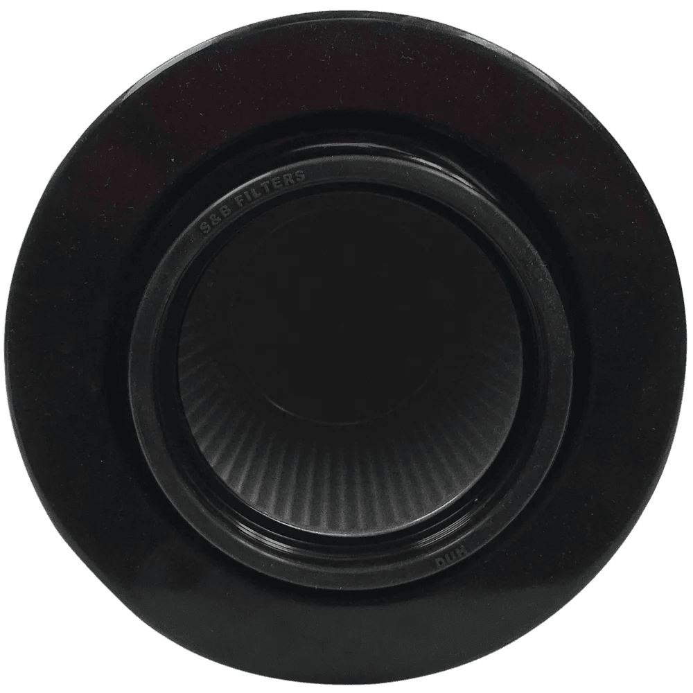 S&B KF - 1053 Replacement Filter (2010 - 2012 Cummins) - Southern Diesel Supply